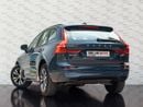 Volvo XC60 B5 Core