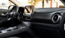 هيونداي كونا الكتريك 2023 | HYUNDAI KONA | EV 150 KW | PREMIER