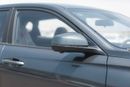 تشنجان x5 بلس PIONEER Changan X5 Plus 1.5T – 2026 Model
