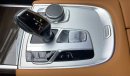 Chrysler ES 730LI 2 | Under Warranty | Inspected on 150+ parameters