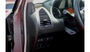 Nissan Patrol (2020) V8 LE TITANIUM GCC, UNDER WARRANTY FROM LOCAL DEALER (Inclusive VAT)