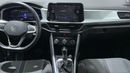 Volkswagen T-ROC LIFE 2024 | AED 1034/Month | 0 DP | 30 Day Return | Warranty | Service History