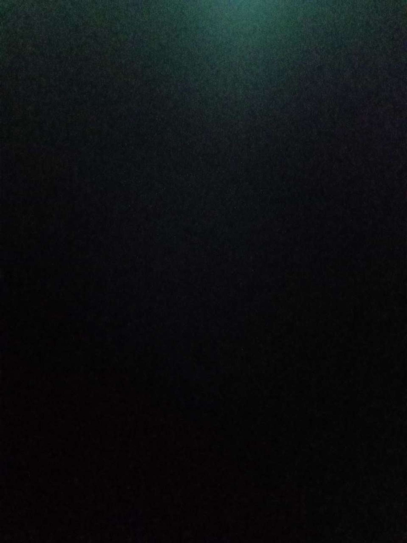 RAM 1500 CLASSIC WARLOCK 5.7 | Zero Down Payment | Home Test Drive