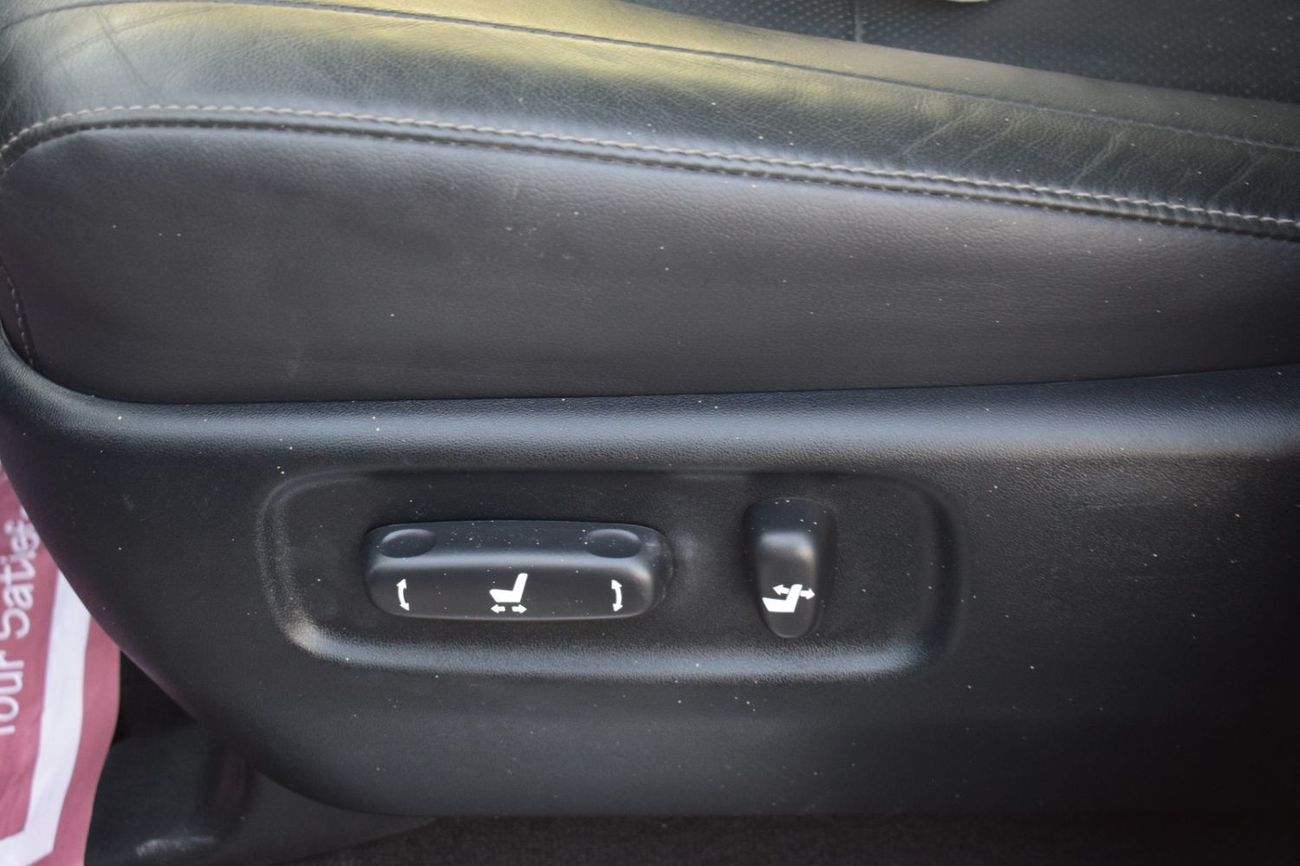 Toyota Land Cruiser 2020 TOYOTA LAND CRUISER V8 FULL OPTION