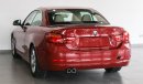 BMW 420i i