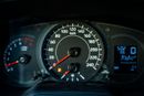تويوتا كورولا XLI Toyota Corolla gcc spec  Engine 1,6 petrol  Basic option  Model 2026