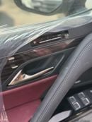 لكزس LX 600 3.5L SIGNATURE PETROL A/T 7 SEATER FULL OPTION