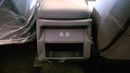 Toyota Hilux Toyota travo 2026 LHD diesel engine 2.8L double cabin
