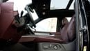 Cadillac Escalade SPORT (For Export , НА ЭКСПОРТ) PY 26/26 600 V8 6.2L 4X4 GCC Без пробега