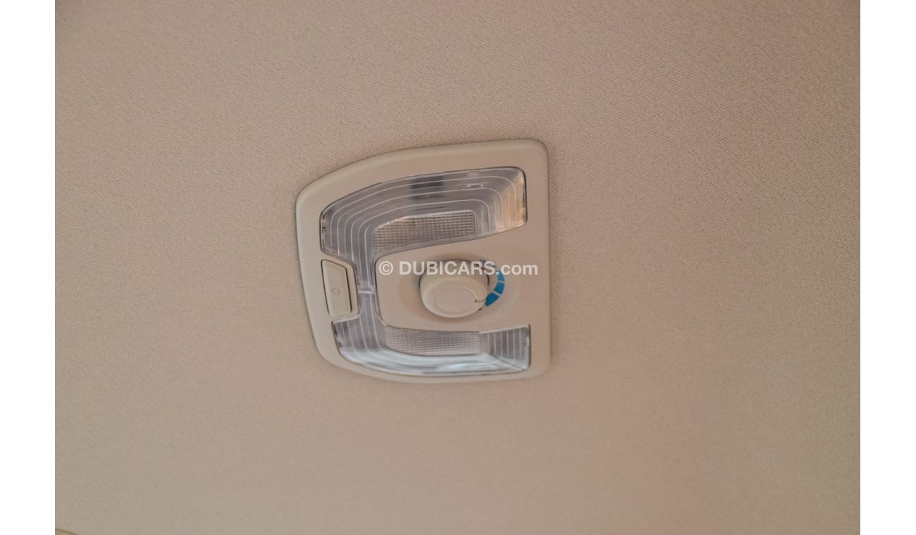 Isuzu MU X ISUZU MU-X 3.0L 4WD DIESEL SUV 2023 | REAR CAMERA | PUSH START | PARKING SENSORS | DIFFERENTIAL LOCK