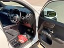 Mercedes-Benz GLB 200 Premium 1.4L (7 Seater)