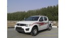 Mitsubishi L200 2013 4X2 ref#121 (Final price)