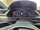 Skoda Superb Sportline 2.0L