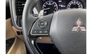 Audi A8 2021 Audi A8L Black Edition, DEC 2023 Al Naboodah Warranty(Extendable To 2026)