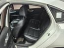 Kia K3 2023 KIA THE NEW K3 (G) 1.6 Trendy