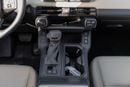 Toyota RAV4 Toyota RAV4 XLE | 2026 | GCC | BRAND NEW | AWD | V4 2.0L | White