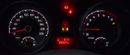 Mitsubishi Pajero GLS H/L ROCKFORD PLATINUM EXCELLENT DEAL for our Mitsubishi Pajero GLS ( 2020 Model ) in Black Color GCC Specs