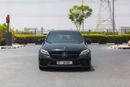 Mercedes Benz C300 STANDARD