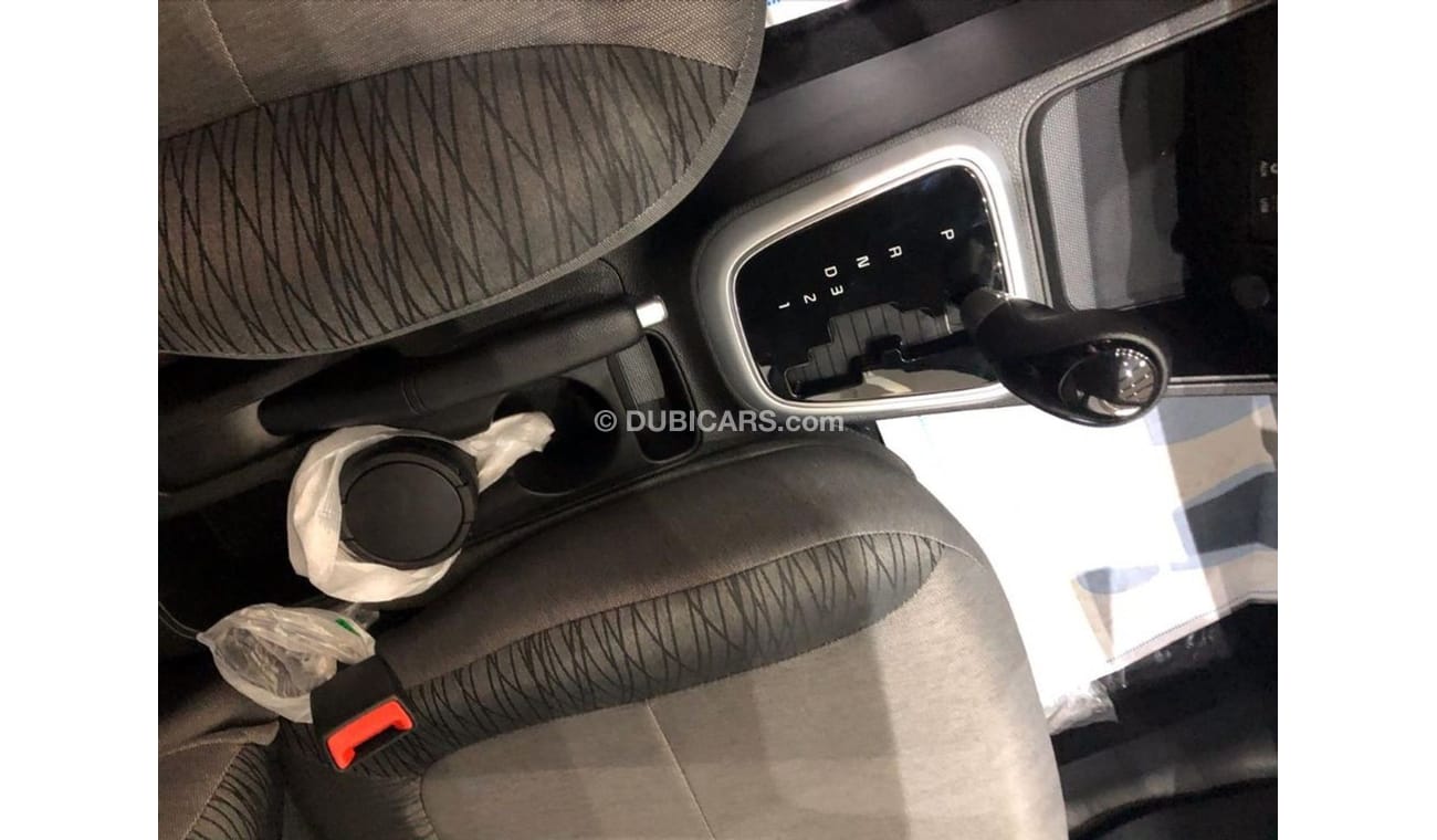 Kia Pegas 1.4L /// 2020 BRAND NEW /// SPECIAL OFFER /// FOR EXPORT