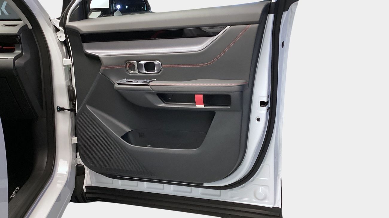 جيتور داشينج Standard | upto AED 20,000 Ramadan Discount | شامل الضمان | 0 ﺪﻔﻋﺓ ﺃﻮﻟﻯ