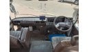 Toyota Coaster TOYOTA COASTER BUS RIGHT HAND DRIVE (PM1409)