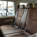 Toyota Land Cruiser 70 LC 76 2.8 Diesel || 2025