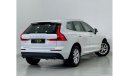 فولفو XC 60 Sold, Similar Cars Wanted, Call now to sell your car 0502923609