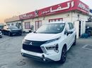 ميتسوبيشي إكسباندر MITSUBISHI XPANDER PREMIUM 1.5L 7 SEATS 2024