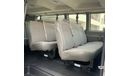 GMC Savana EXCELLENT CONDITION - PASSENGER VAN