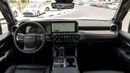 Toyota Prado Toyota Prado 250 VX Premium 2.8D AT