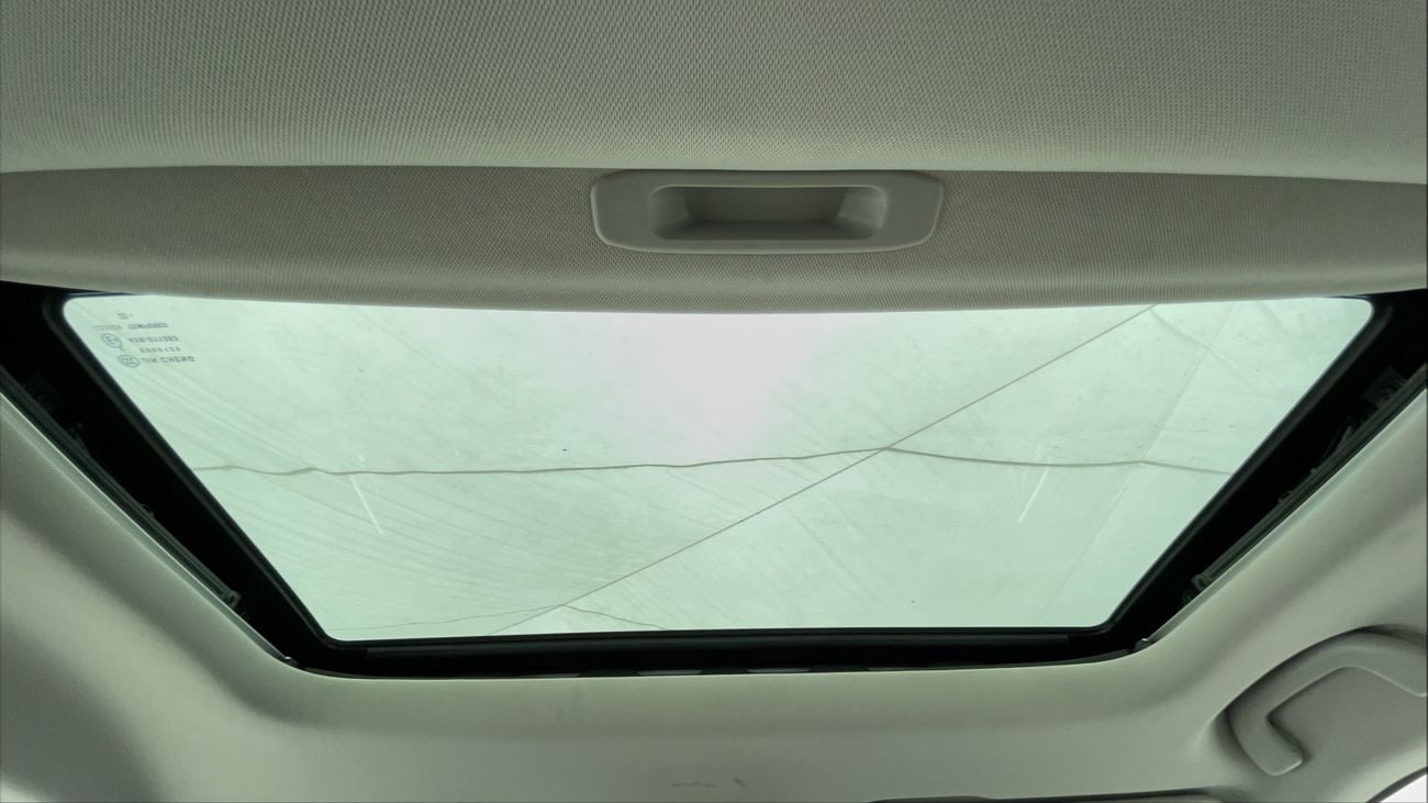 جاك JS4 INTELLIGENT 1.5 | بدون دفعة مقدمة | اختبار القيادة في المنزل