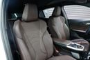 بي أم دبليو X2 Drive18i, Harman/Kardon Audio, Illuminated Grille, AGMC Warranty + Service!!