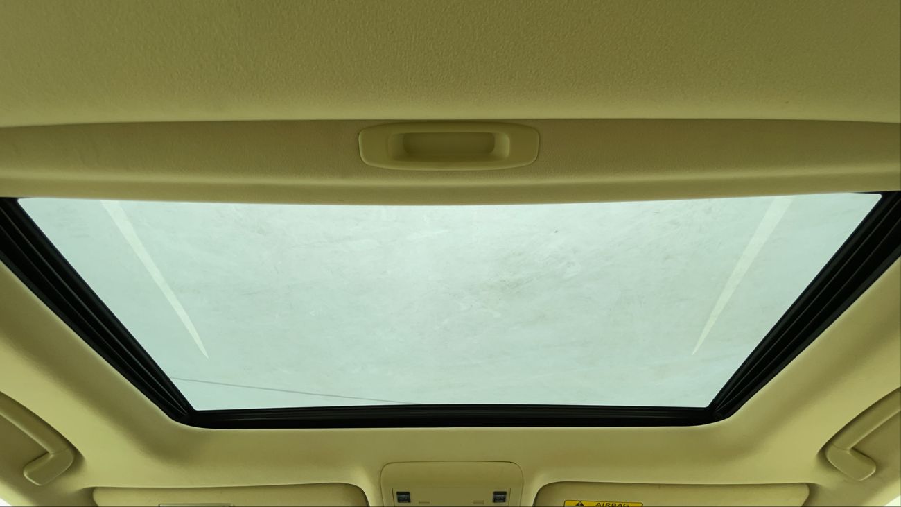 تويوتا لاند كروزر EXR 4 | بدون دفعة مقدمة | اختبار قيادة مجاني للمنزل