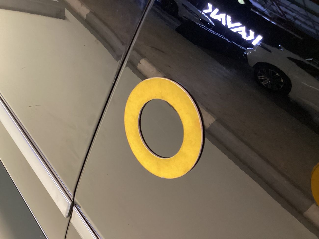 Cadillac Escalade Premium | Guaranteed Warranty | 0 Down Payment