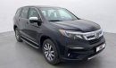 Honda Pilot EX 3.5 | Under Warranty | Inspected on 150+ parameters