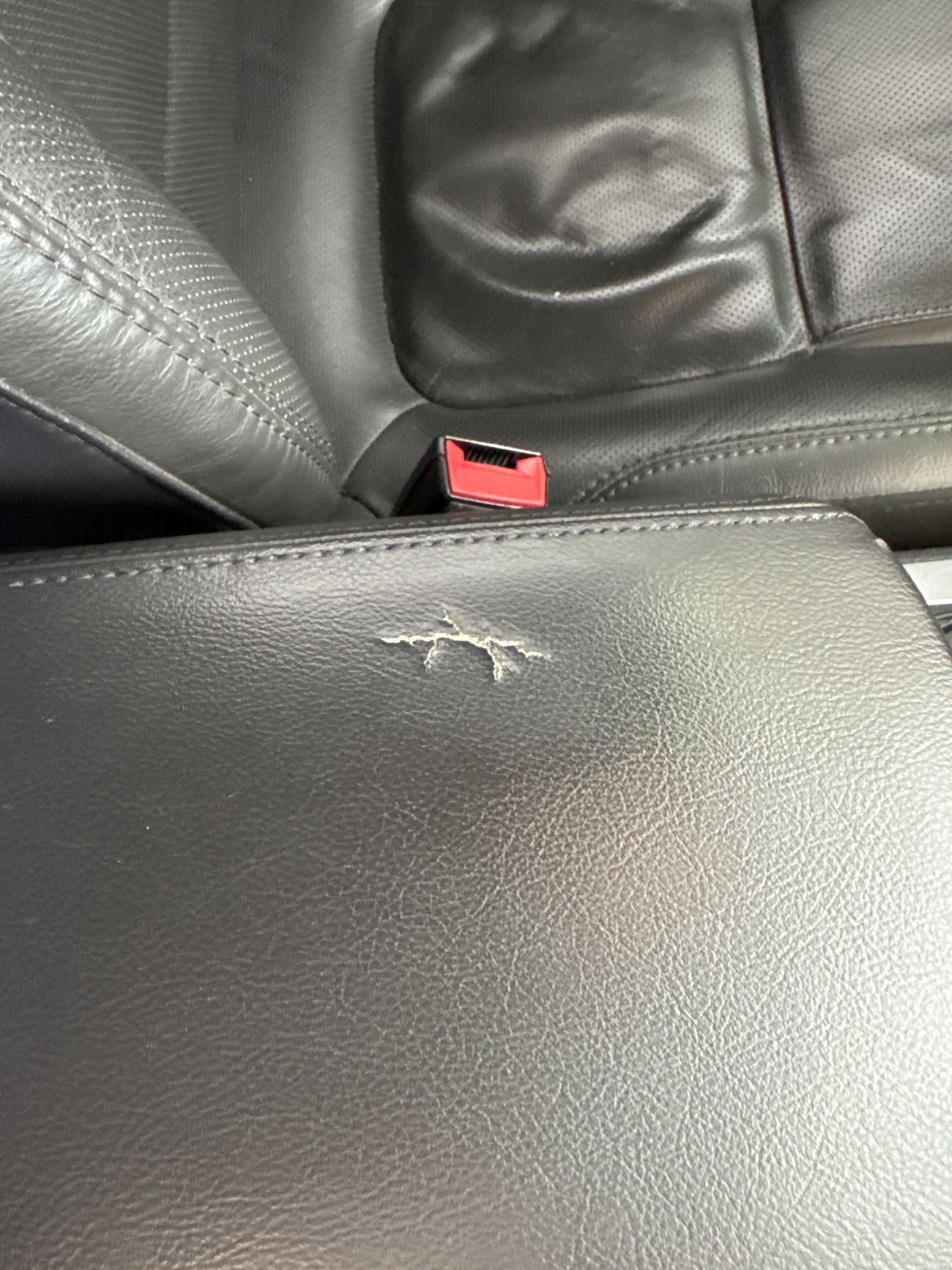 فورد إكسبلورر