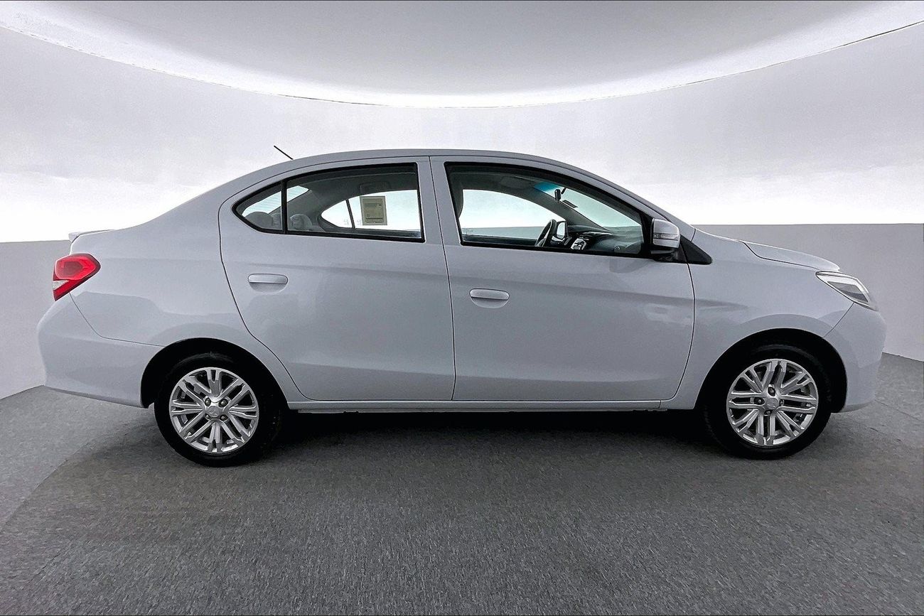 Ford EcoSport Trend | Guaranteed Warranty | 0 Down Payment