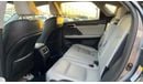 Lexus RX350 Full options, 3.5L, V6