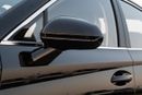 Hyundai Sonata 2025 HYUNDAI SONATA 1.5T PRO - PANORAMIC SUNROOF [ EXPORT ONLY ]
