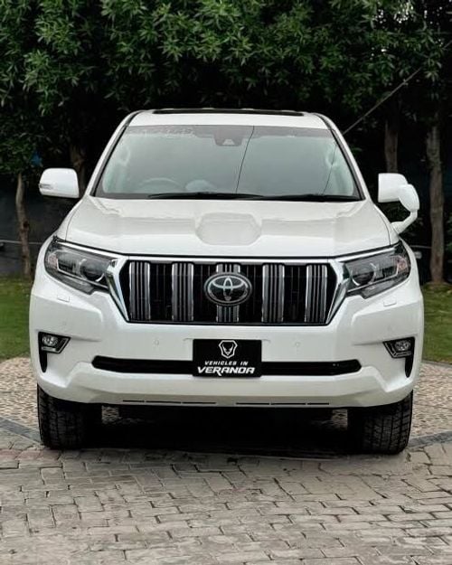 سوزوكي بالينو