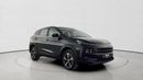 JAC JS6 FLAGSHIP | Guaranteed Warranty | 0 Down Payment