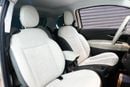 Fiat 500e La Prima, Brand New, Full Electric, 320 KM Range, Dealer Warranty!!