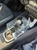 Toyota Hilux ADVENTURE GR SPORT 4.0L PETROL A/T V6 DOUBLE CABIN PICKUP