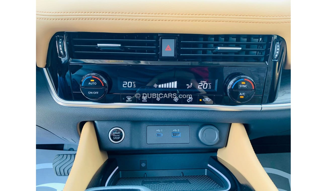 Nissan XTrail NISSAN X TRAIL WHITE COLOR AVILABLE FOR LOCAL AND EXPORT