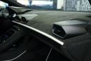 Lamborghini Huracan STERRATO 5.2L V10