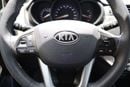 Kia Rio ACCIDENTS FREE - GCC - ENGINE 1400 CC - EXCELLENT CONDITION INSIDE OUT