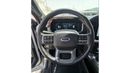 Ford F 150 Ford F-150 Lariat - 2022 - Avalanche Gray