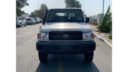 ميتسوبيشي كانتر فان Diesel 4.2L MT 2020 Model Hardtop