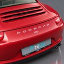 Porsche 911 CARRERA AED 199,950 CASH • Porsche 911 Carrera • 1 Year Warranty
