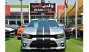 Dodge Charger JULY BEG OFEERS** CASH OR 0 % DOWN PAYMENT 3.6L SXT (Mid) CHARGER/BIG SCREEN/ORIGINAL AIR BAG/SUPER